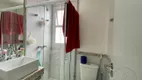 Foto 15 de Apartamento com 3 Quartos à venda, 123m² em Horto Bela Vista, Salvador