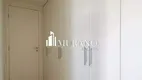 Foto 11 de Apartamento com 3 Quartos à venda, 96m² em Móoca, São Paulo