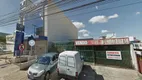 Foto 3 de Imóvel Comercial com 3 Quartos à venda, 360m² em Taguatinga Norte, Brasília