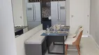 Foto 11 de Apartamento com 3 Quartos à venda, 57m² em Vila Matilde, São Paulo