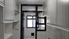 Foto 19 de Apartamento com 3 Quartos para alugar, 75m² em Tucuruvi, São Paulo