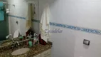 Foto 15 de Apartamento com 3 Quartos à venda, 116m² em Santana, São Paulo