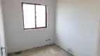 Foto 15 de Apartamento com 2 Quartos à venda, 48m² em Centro, São José dos Pinhais