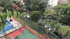 Foto 32 de Apartamento com 4 Quartos à venda, 156m² em Butantã, São Paulo