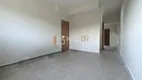 Foto 5 de Casa com 2 Quartos à venda, 65m² em VILA SANTA HELENA, Atibaia