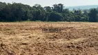 Foto 18 de Fazenda/Sítio à venda, 20000m² em Bom Retiro, Porto Feliz