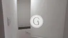 Foto 35 de Sobrado com 3 Quartos à venda, 140m² em Butantã, São Paulo