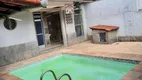 Foto 10 de Casa com 4 Quartos à venda, 250m² em Piratininga, Niterói