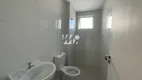 Foto 9 de Apartamento com 2 Quartos à venda, 51m² em Pedra Branca, Palhoça