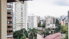 Foto 14 de Casa com 4 Quartos à venda, 363m² em Auxiliadora, Porto Alegre