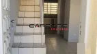 Foto 5 de Sobrado com 2 Quartos à venda, 78m² em Vila Diva, São Paulo