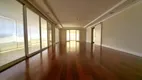 Foto 2 de Apartamento com 4 Quartos à venda, 366m² em Alto da Lapa, São Paulo