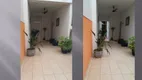 Foto 2 de Sobrado com 4 Quartos à venda, 180m² em Jardim Macedo, Ribeirão Preto