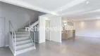 Foto 3 de Apartamento com 2 Quartos à venda, 140m² em Santa Cecília, São Paulo
