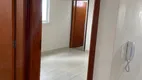 Foto 10 de Apartamento com 2 Quartos à venda, 64m² em Residencial Júlio D Élia, Franca