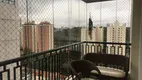 Foto 4 de Apartamento com 2 Quartos à venda, 85m² em Lar São Paulo, São Paulo