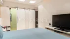 Foto 12 de Apartamento com 3 Quartos à venda, 127m² em Barra da Tijuca, Rio de Janeiro