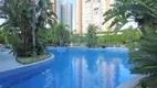 Foto 37 de Apartamento com 3 Quartos à venda, 164m² em Jardim do Salso, Porto Alegre