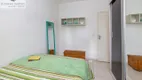 Foto 10 de Apartamento com 2 Quartos à venda, 62m² em Saúde, São Paulo