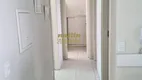 Foto 15 de Apartamento com 3 Quartos à venda, 92m² em Pitangueiras, Guarujá