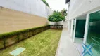 Foto 35 de Casa de Condomínio com 6 Quartos à venda, 380m² em De Lourdes, Fortaleza