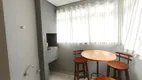 Foto 7 de Apartamento com 2 Quartos à venda, 75m² em Três Rios do Norte, Jaraguá do Sul