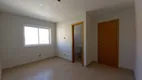 Foto 17 de Casa com 3 Quartos à venda, 112m² em Esplanada, Belo Horizonte