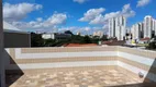 Foto 39 de Kitnet com 1 Quarto para alugar, 12m² em Butantã, São Paulo