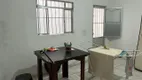 Foto 30 de Sobrado com 3 Quartos à venda, 96m² em Fazenda da Juta, São Paulo