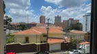 Foto 13 de Sobrado com 3 Quartos à venda, 155m² em Vila Gilda, Santo André