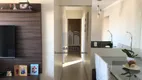 Foto 19 de Apartamento com 3 Quartos à venda, 95m² em Ponte Preta, Campinas