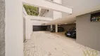 Foto 3 de Casa de Condomínio com 4 Quartos à venda, 550m² em América, Joinville