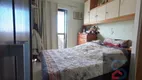 Foto 9 de Cobertura com 4 Quartos à venda, 228m² em Vila Nova, Cabo Frio