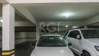 Foto 19 de Apartamento com 3 Quartos à venda, 125m² em Mont' Serrat, Porto Alegre