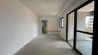 Foto 4 de Apartamento com 2 Quartos à venda, 68m² em Jardim Guanabara, Campinas