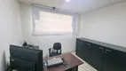 Foto 3 de Sala Comercial com 6 Quartos para alugar, 80m² em Glória, Belo Horizonte