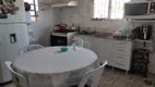 Foto 10 de Casa com 4 Quartos à venda, 280m² em Abraão, Florianópolis