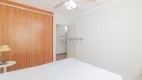 Foto 21 de Apartamento com 3 Quartos para alugar, 130m² em Cerqueira César, São Paulo