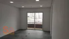 Foto 14 de Sala Comercial à venda, 34m² em Centro, São Bernardo do Campo