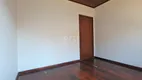 Foto 8 de Casa com 3 Quartos à venda, 121m² em Ipanema, Porto Alegre