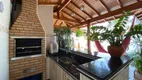 Foto 23 de Casa com 3 Quartos à venda, 220m² em PREZOTTO, Piracicaba