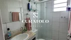 Foto 17 de Apartamento com 2 Quartos à venda, 48m² em Sacomã, São Paulo