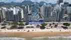 Foto 53 de Apartamento com 4 Quartos à venda, 170m² em Praia do Morro, Guarapari