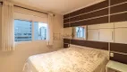 Foto 21 de Apartamento com 2 Quartos à venda, 99m² em Brooklin, São Paulo