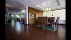 Foto 23 de Casa com 4 Quartos para venda ou aluguel, 500m² em Brooklin, São Paulo