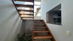 Foto 21 de Casa de Condomínio com 3 Quartos à venda, 300m² em Jardim Agua Viva, Piracicaba