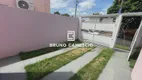 Foto 4 de Casa com 2 Quartos à venda, 48m² em Nova Lima, Campo Grande