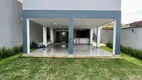 Foto 3 de Casa com 2 Quartos à venda, 277m² em Vila Nogueira, Campinas