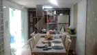 Foto 3 de Casa de Condomínio com 3 Quartos à venda, 148m² em Móoca, São Paulo