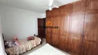 Foto 7 de Apartamento com 3 Quartos à venda, 104m² em Barra da Tijuca, Rio de Janeiro